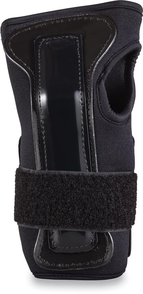 Dakine Wristguard - Black, XX-Large - Image 3